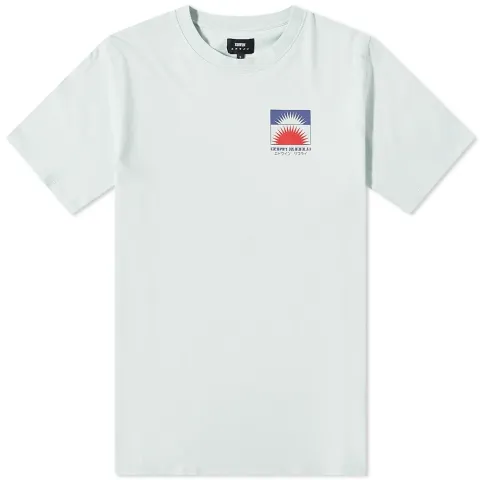 Ippan T-Shirt