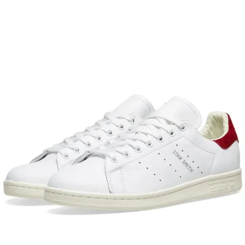 Adidas Stan Smith W