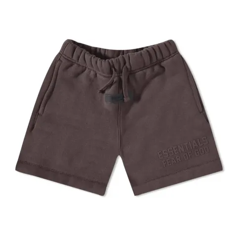 Kids Sweat Shorts