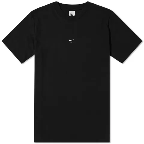Nike x Matthew Williams Beryllium Tee