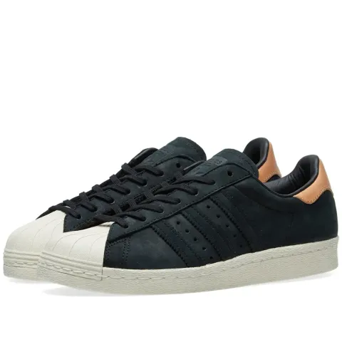 Women's Superstar 80s W