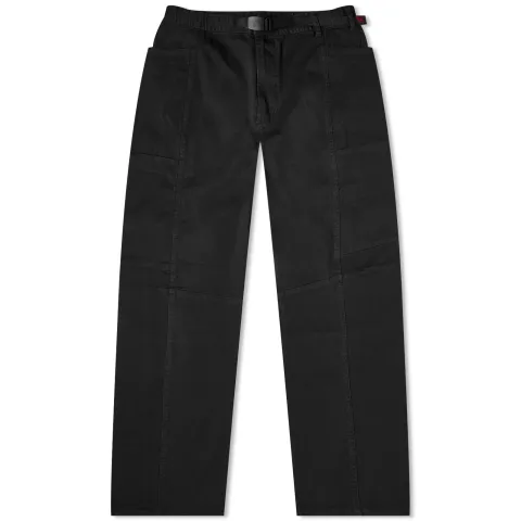 Voyager Pant