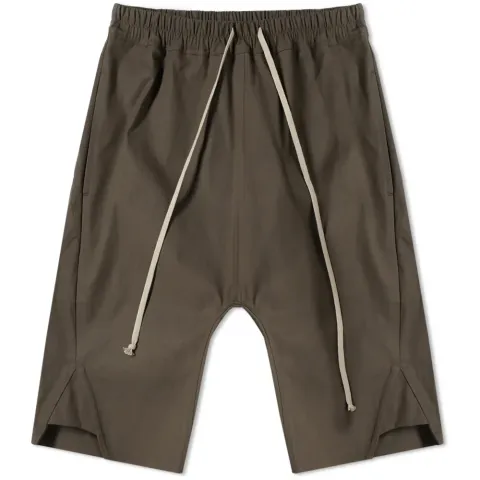 Basket Swinger Short
