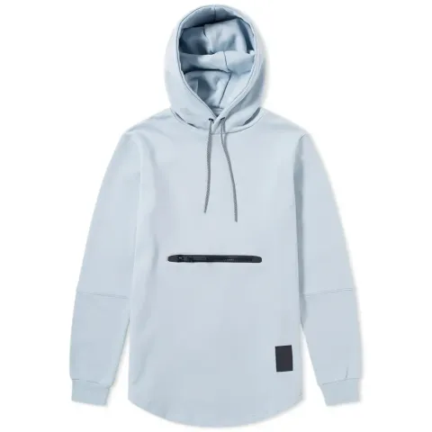 Premium Fleece Hoody