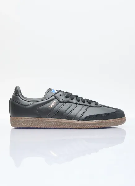Samba OG Sneakers