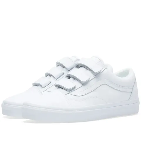 Old Skool V