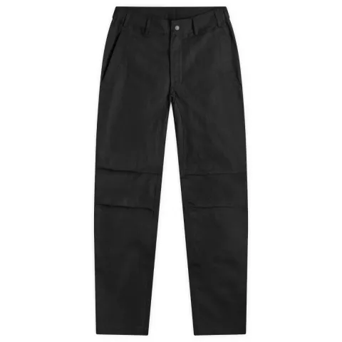 Organic MILTYPE Custom Pant