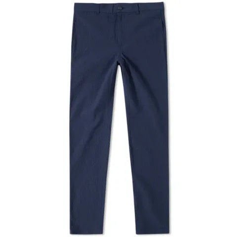 A.P.C. Standard Chino