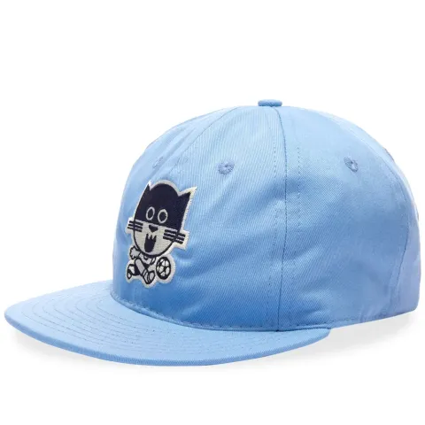 Chicago Cats 1976 Cotton Cap