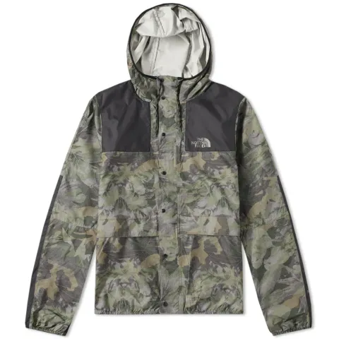 1985 Seasonal Celebration Jacket