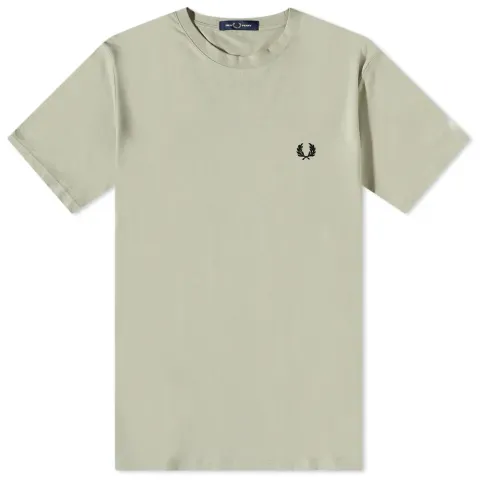 Ringer T-Shirt