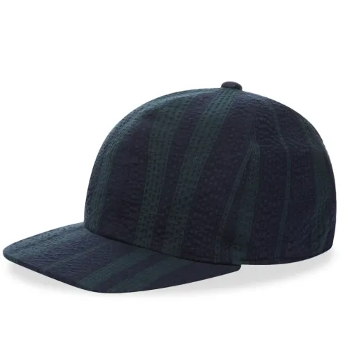 Chamar Cap