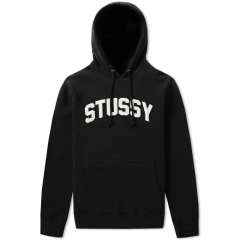Academy Hoody