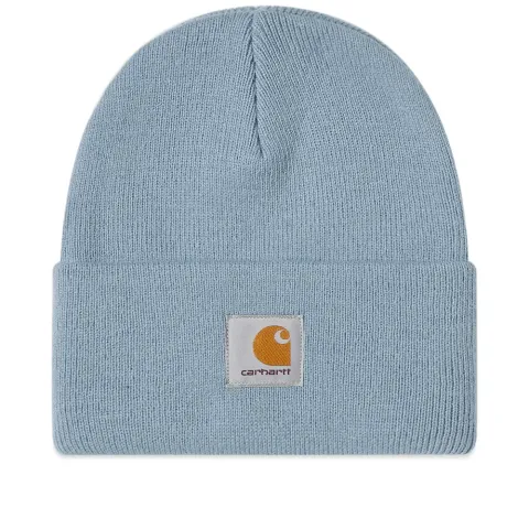 Watch Hat