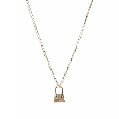 Chiquito Necklace