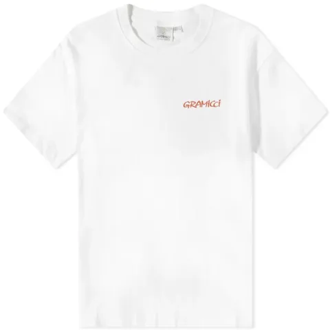 Leaf T-Shirt