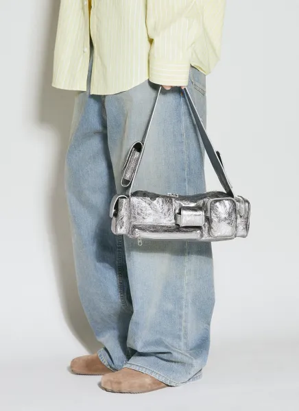 Superbusy XS Sling Bag