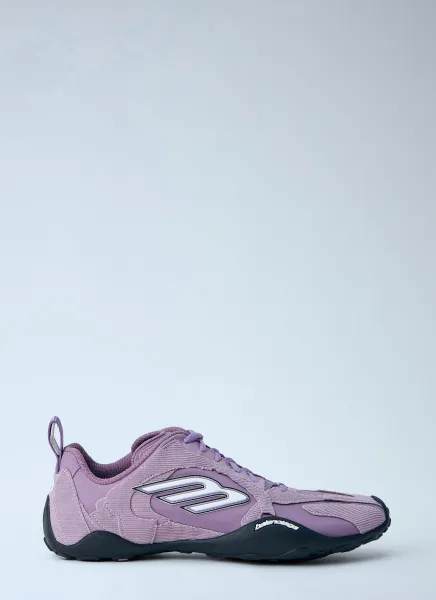 Monday Ultra Sneakers