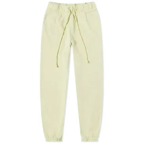 Unisex Jogger