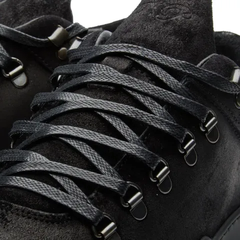 Mountain Cut Sneaker