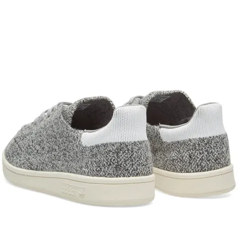 Stan Smith PK