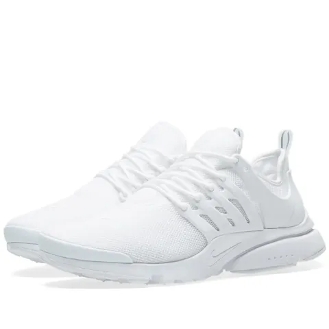W Air Presto Ultra BR