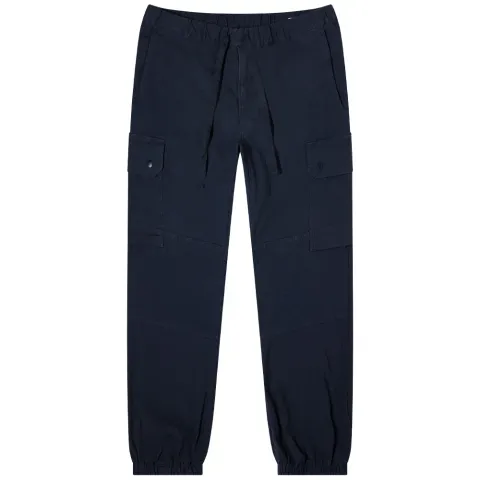 6 Pocket Gym Pant