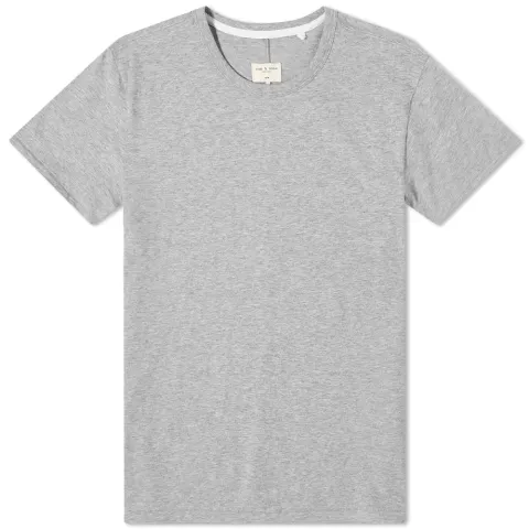 Classic Base T-Shirt