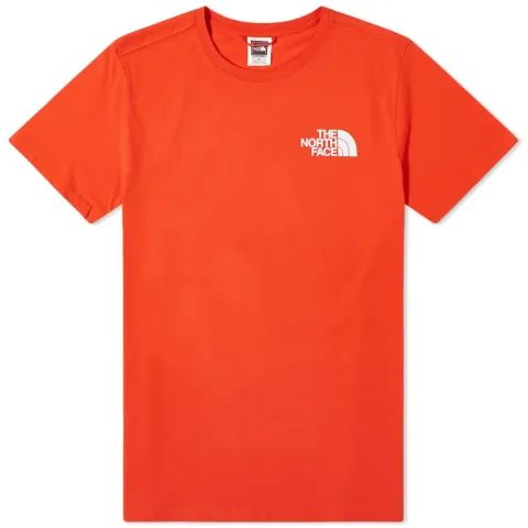 International Austria T-Shirt