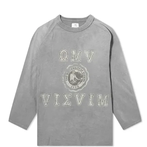 Gridiron Graphic T-Shirt