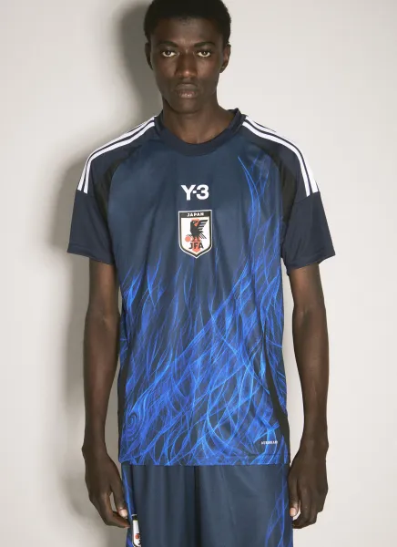 Home Jersey T-Shirt