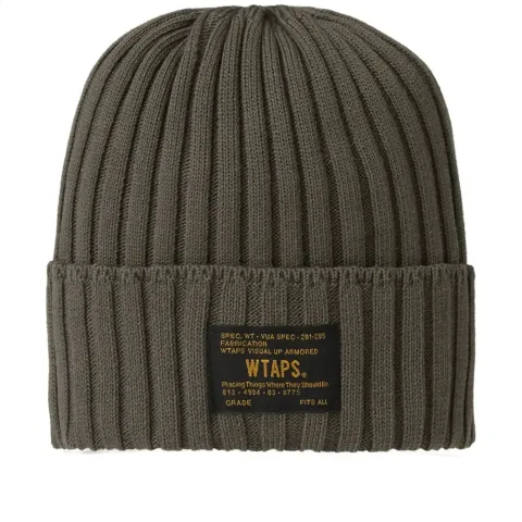 Blackwatch Beanie