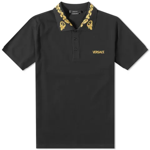 Logo Polo
