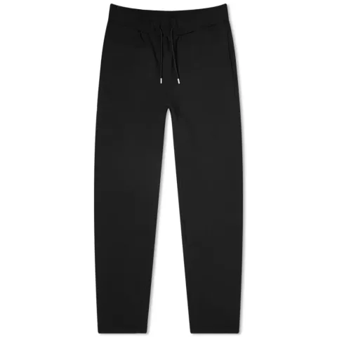 Visual Fleece Pant