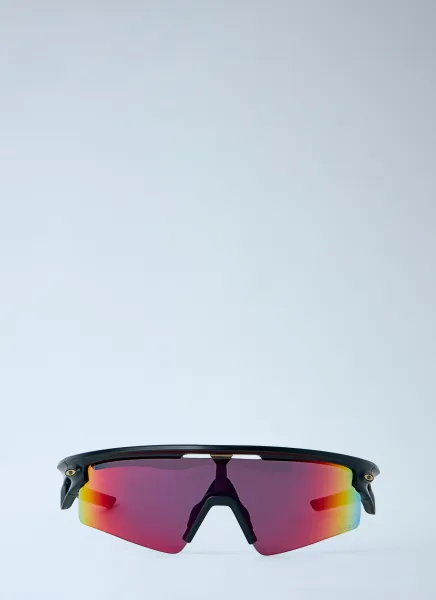 Sphaera Prizm Sunglasses