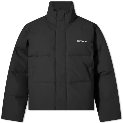 Yanie Jacket