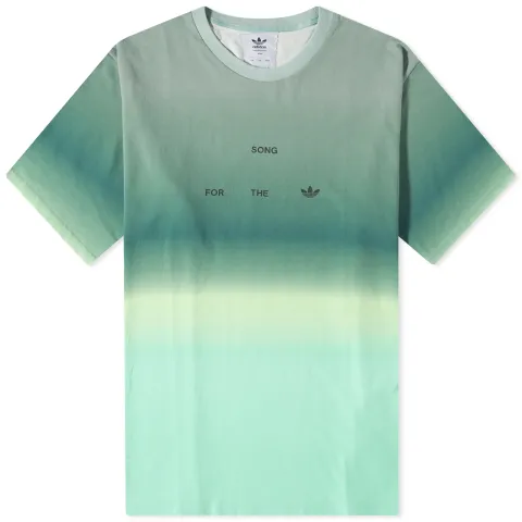 x SFTM Graphic T-Shirt