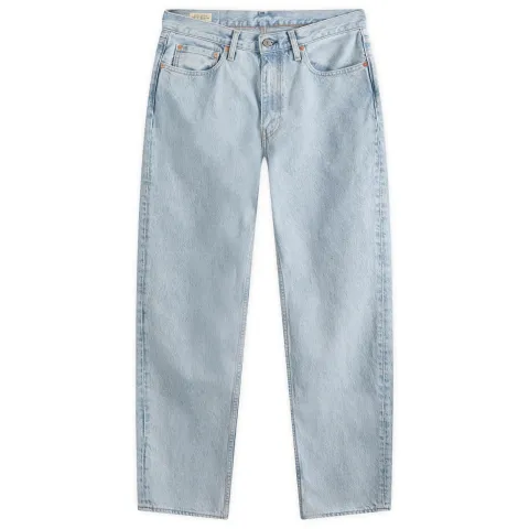 Levis E by END. 568