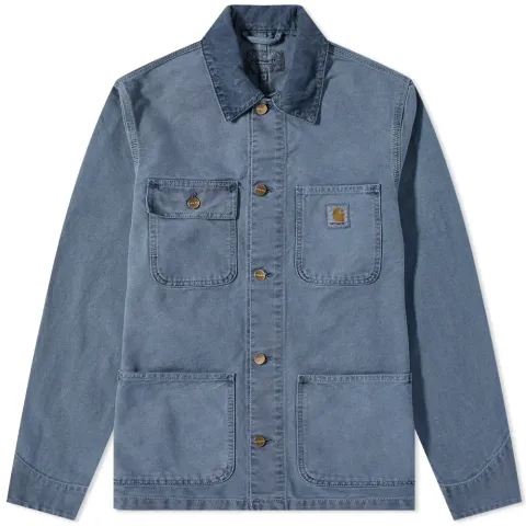 Michigan Coat