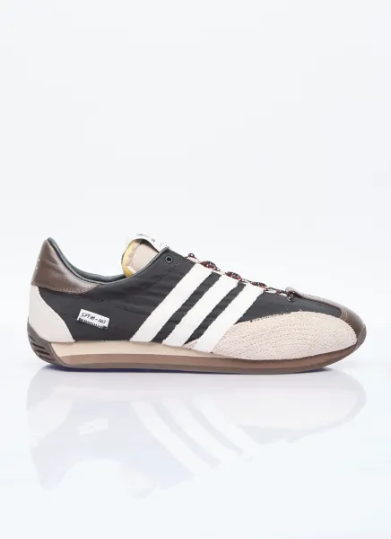 Country OG Sneakers