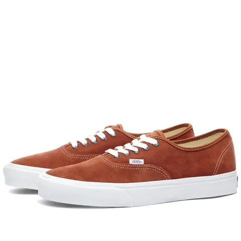 UA Authentic VR3 LX