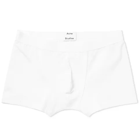Konrad Cotton Trunk