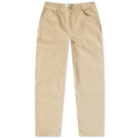 DRS Cord Pant