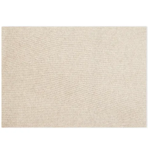Logo Scarf