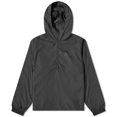 Polar Skate Co. Packable Anorak