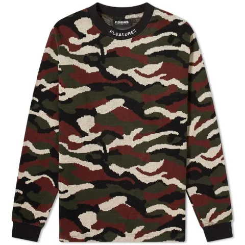 Remember Crew Sweat