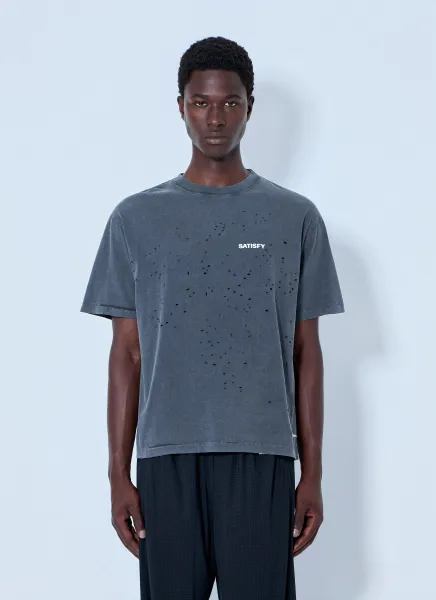 MothTech T-Shirt