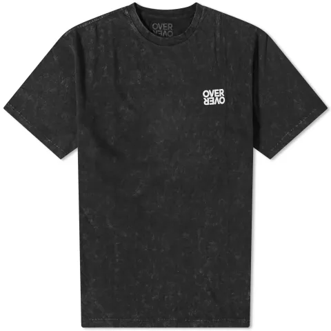 Run The World Easy T-Shirt