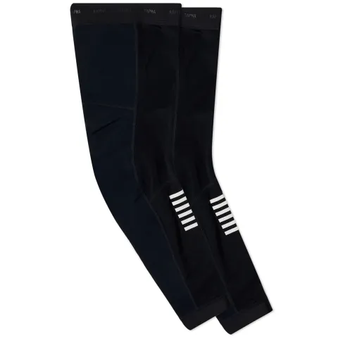 Pro Team Leg Warmer