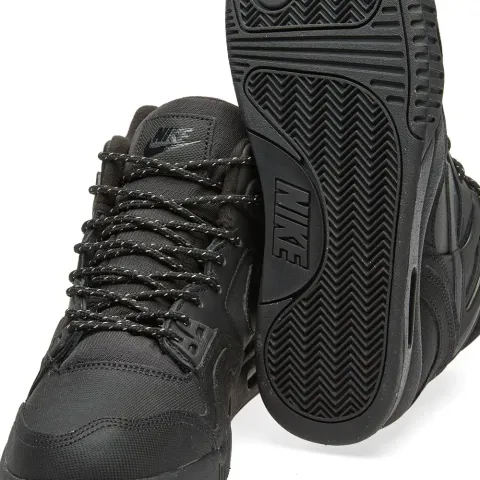Air Tech Challenge II SE